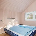 14 Person In Blåvand