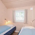 14 Person In Blåvand