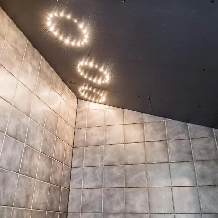 14 Person In * Blåvand