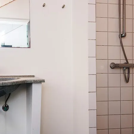 14 Person In Vakantiehuis